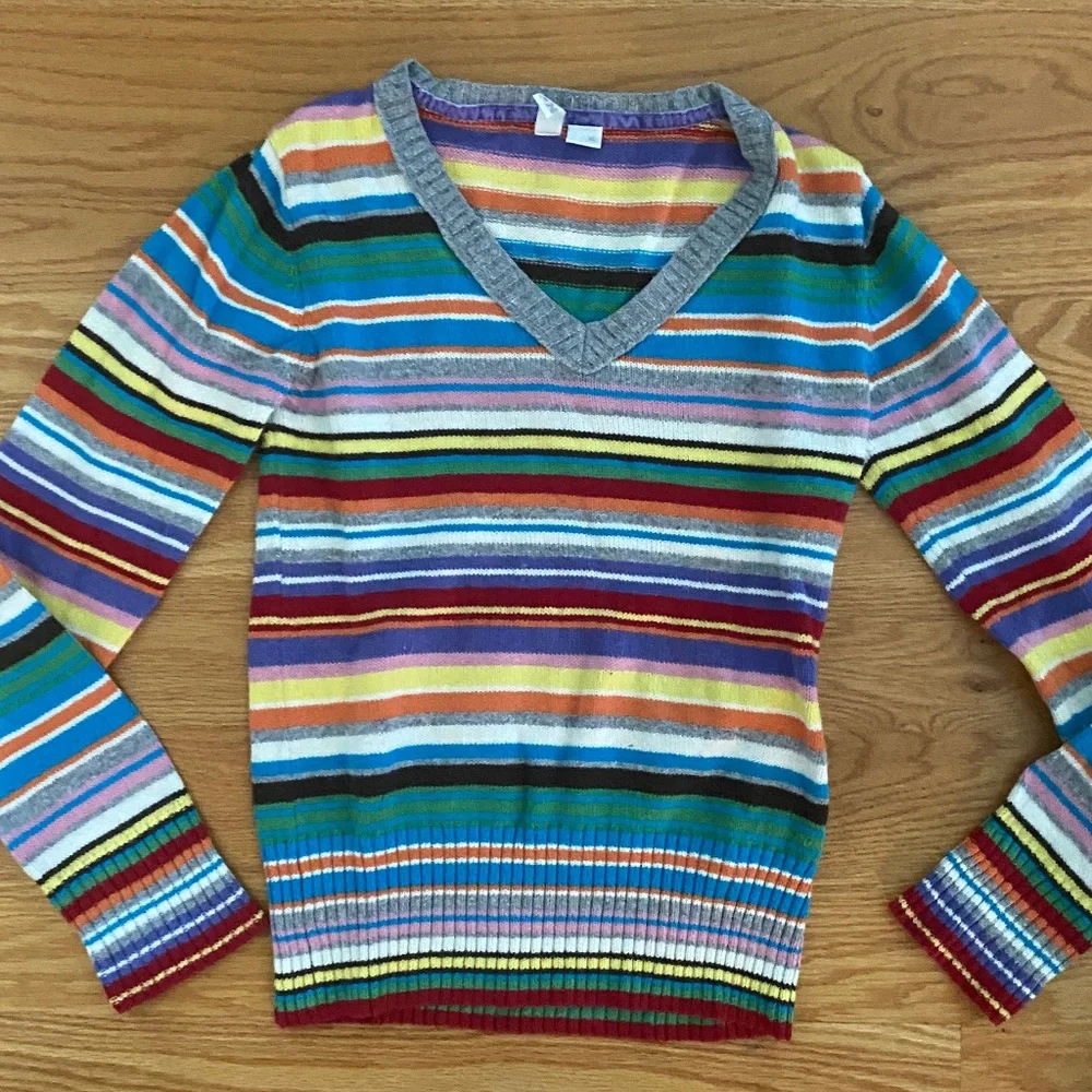 Old Navy mix max
